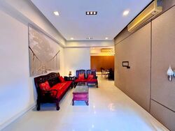 Ceylon Crest (D15), Apartment #537887161